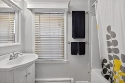 241 Hurley St, East Cambridge