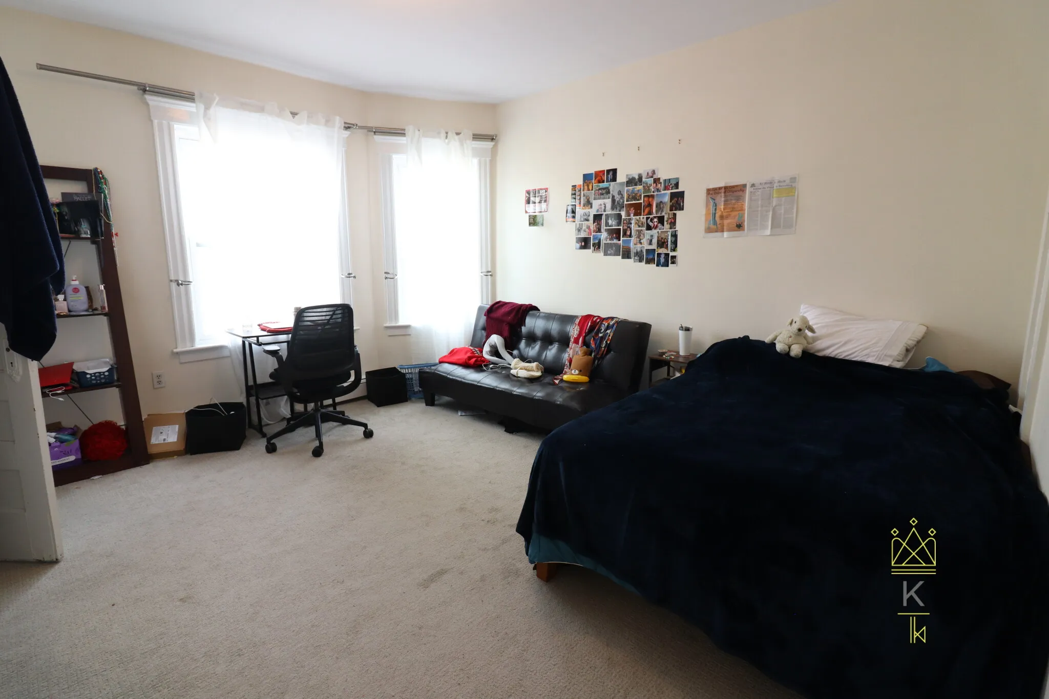 40 Atherton Rd, Corey Hill