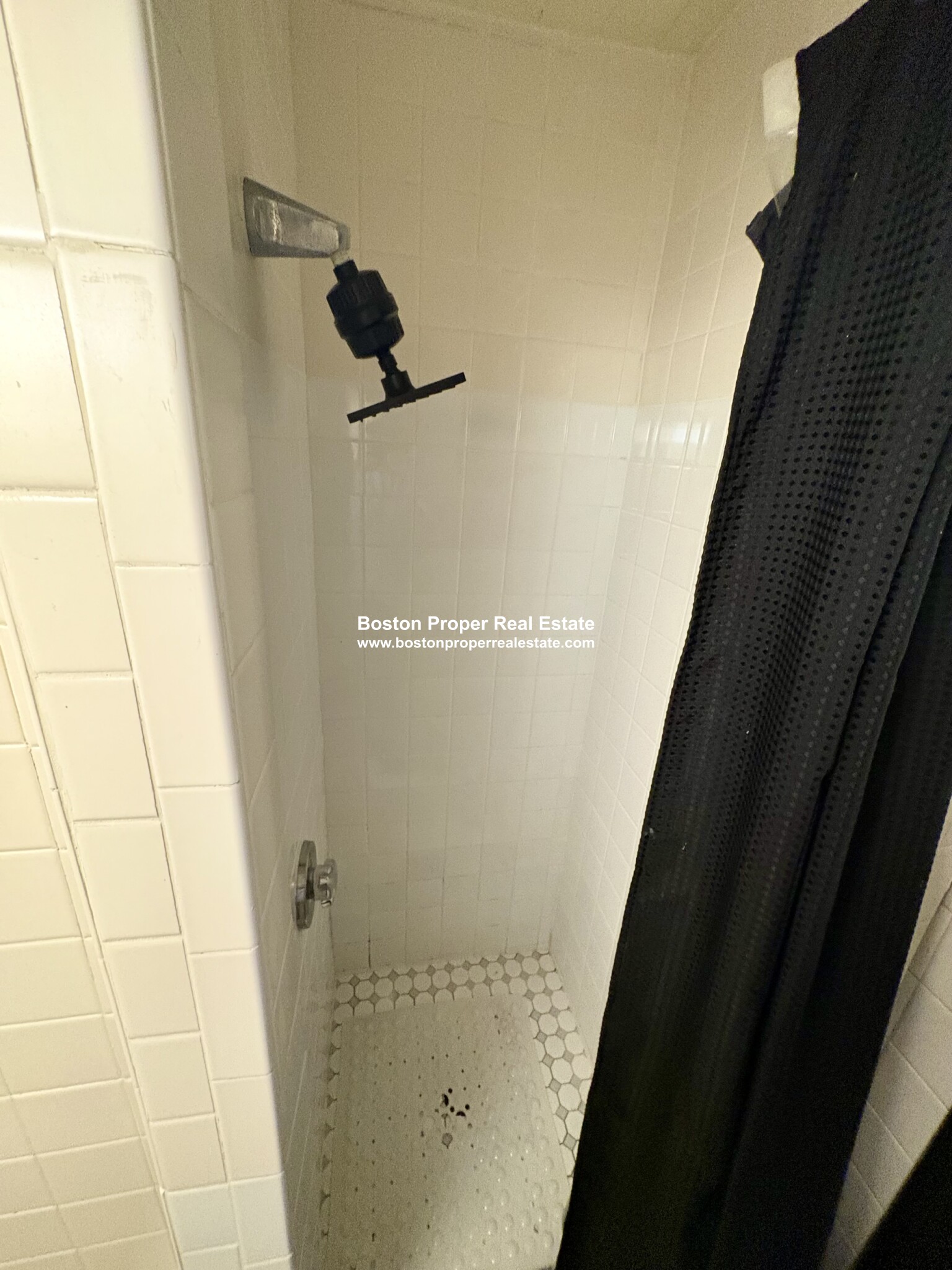 116 Marlborough St, Back Bay