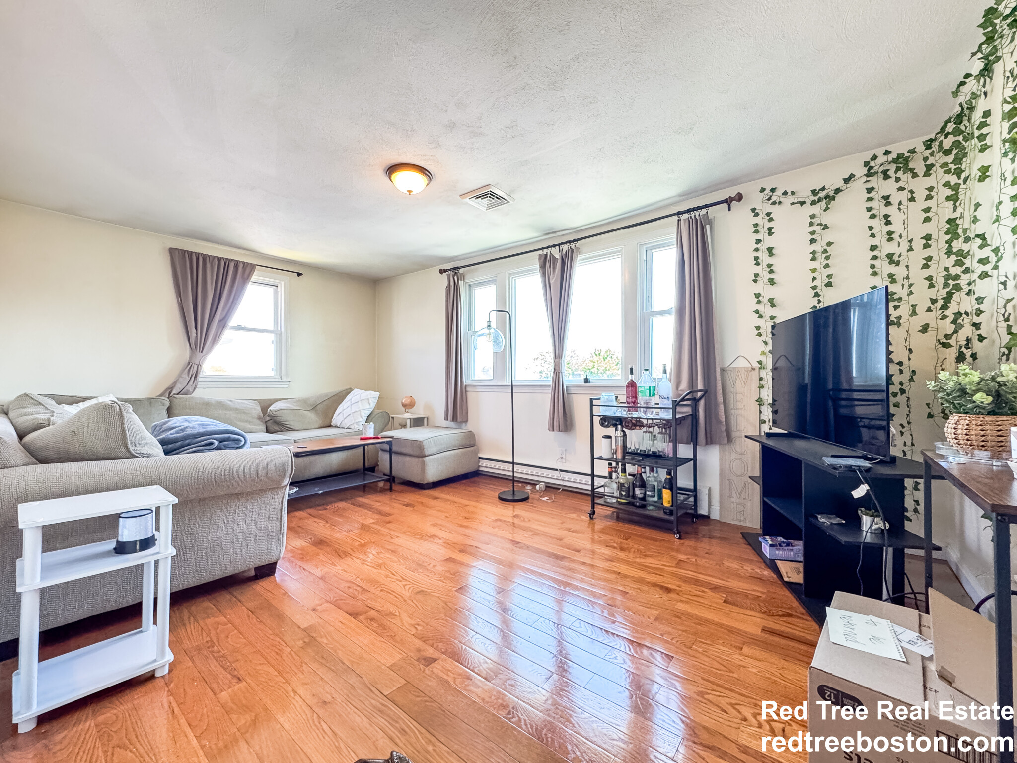 74 Dunboy St, Brighton