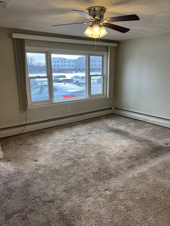 16 Franklin St, Winthrop