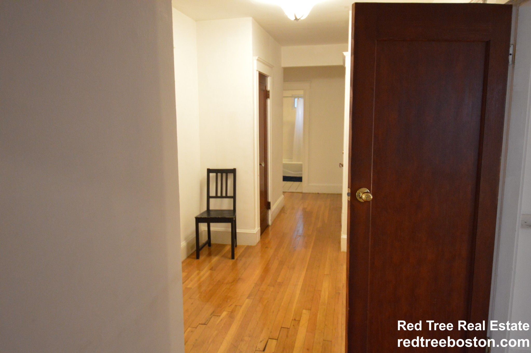 25 Colborne Rd, Brighton