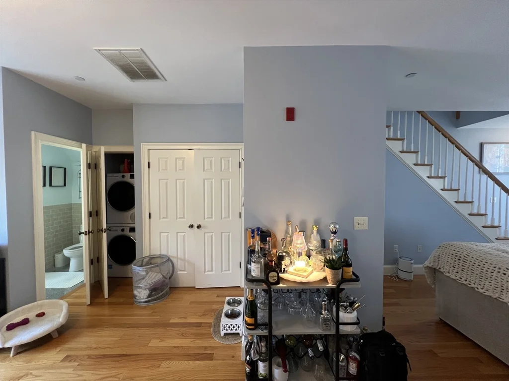 111 Pleasant St, Dorchester