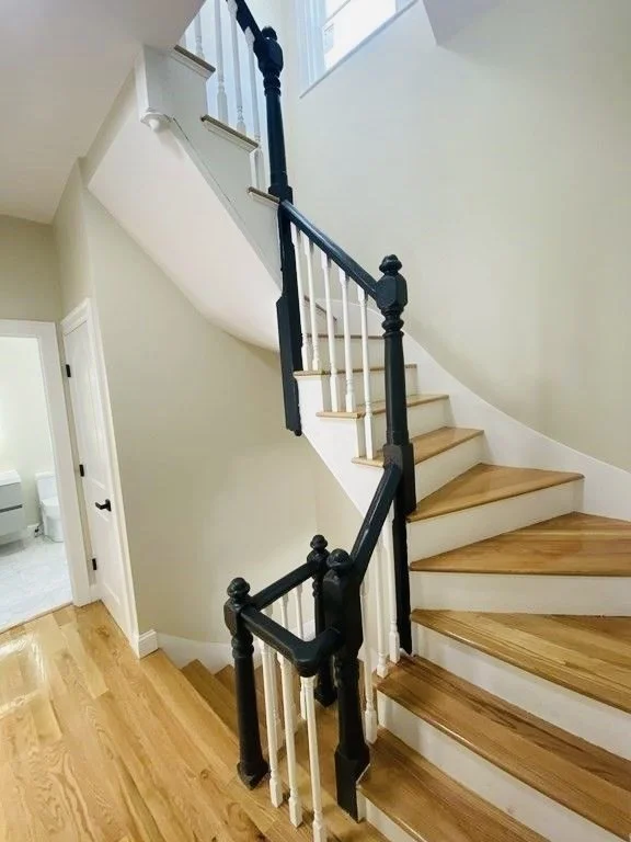 85 Millet St, Dorchester