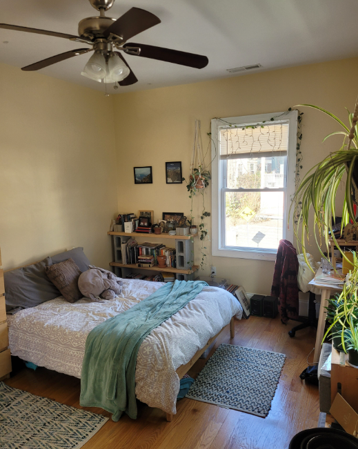 206 Summer St, Spring Hill