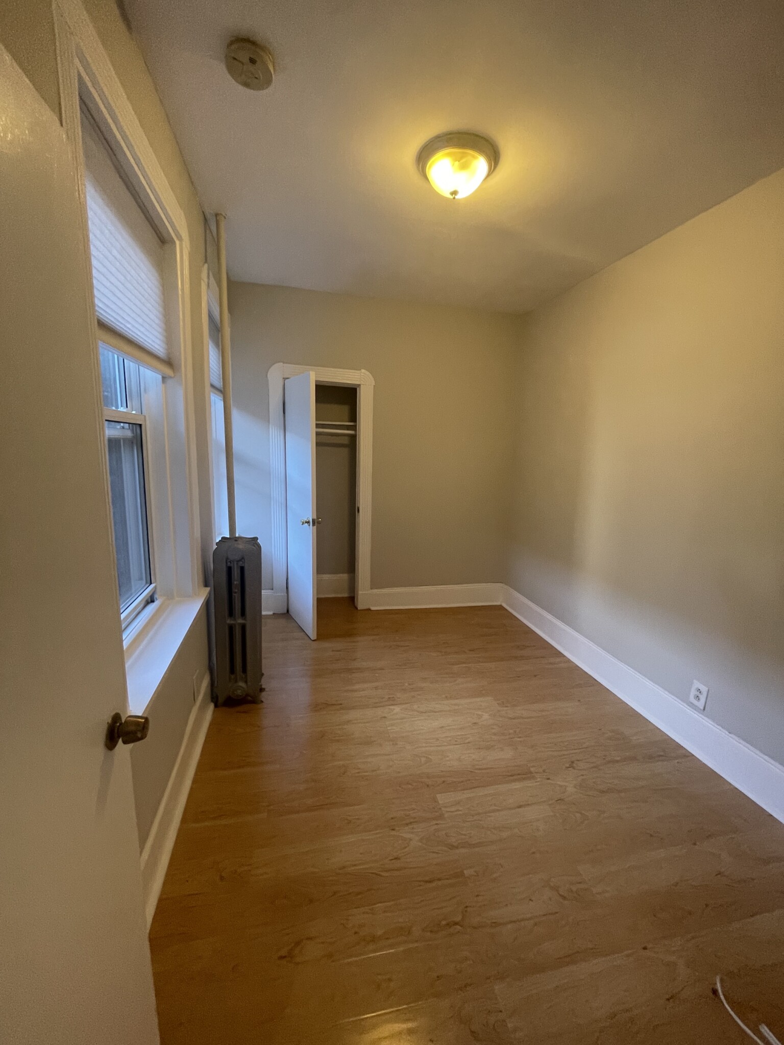 70 Joy St, Beacon Hill