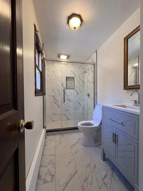 23 Hospital Rd, Templeton