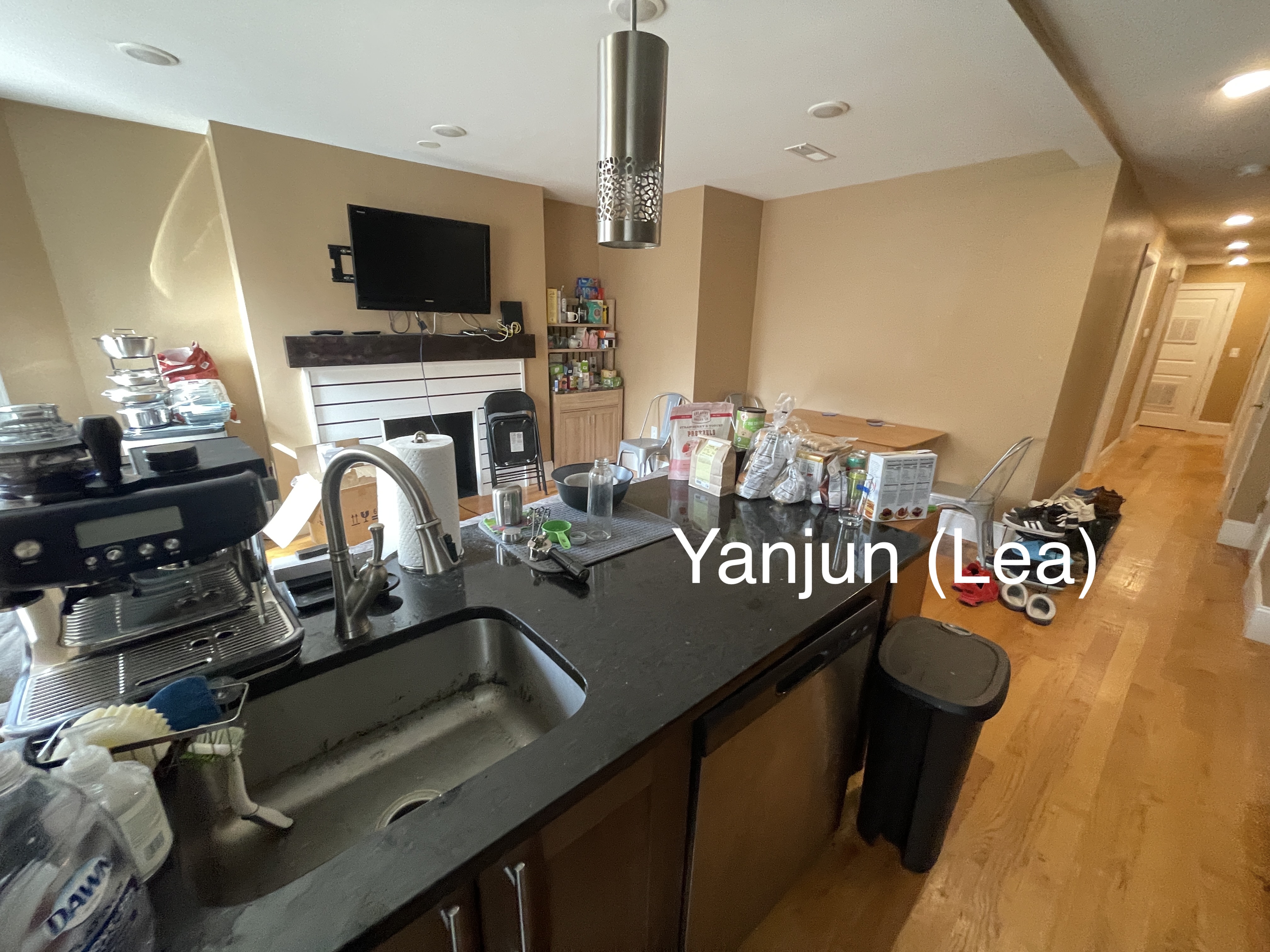 32 Linden St, Central Village