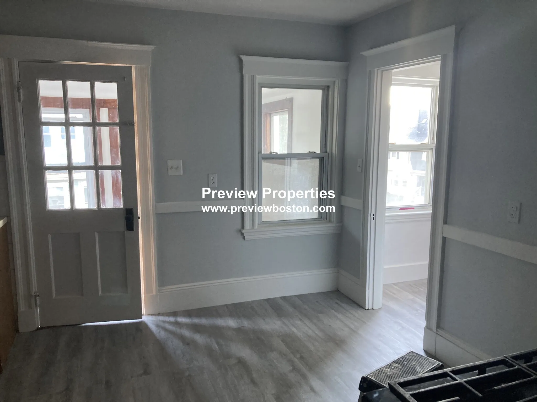 80 Chestnut Hill Ave, Brighton