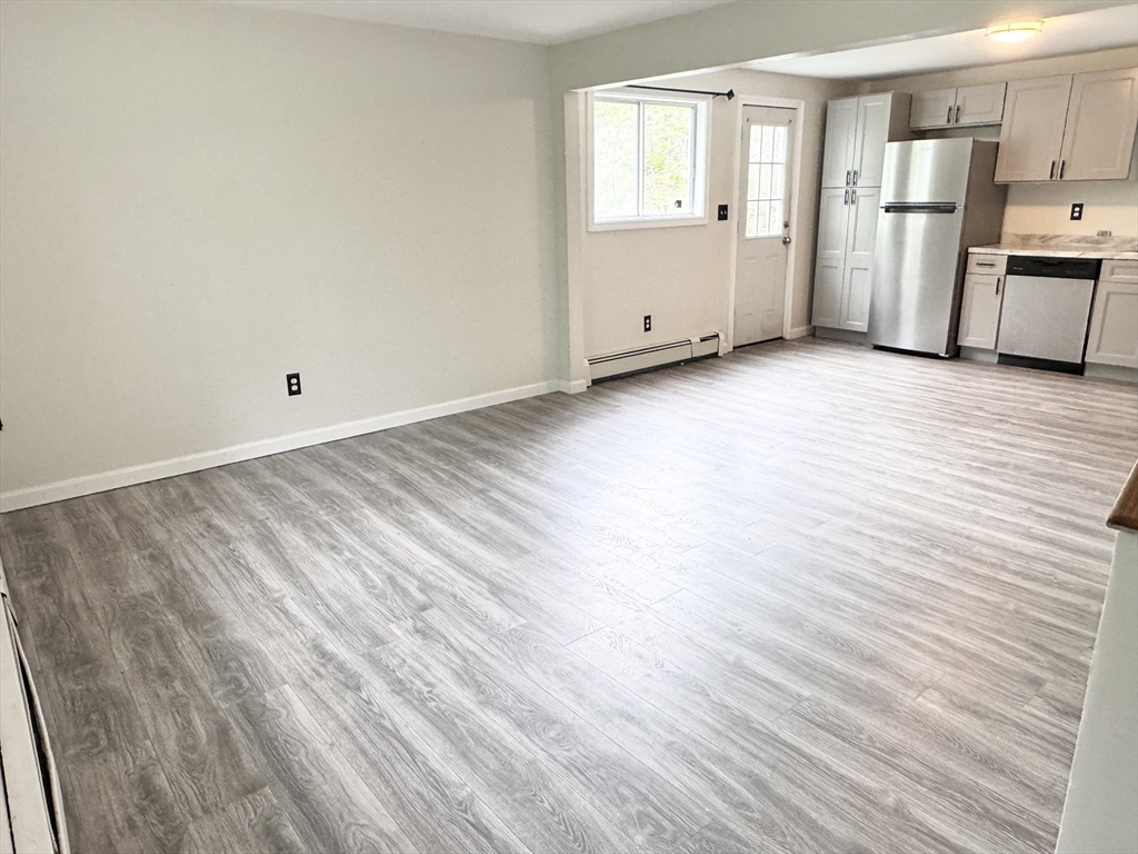 172 -174 Sanborn St, Fitchburg