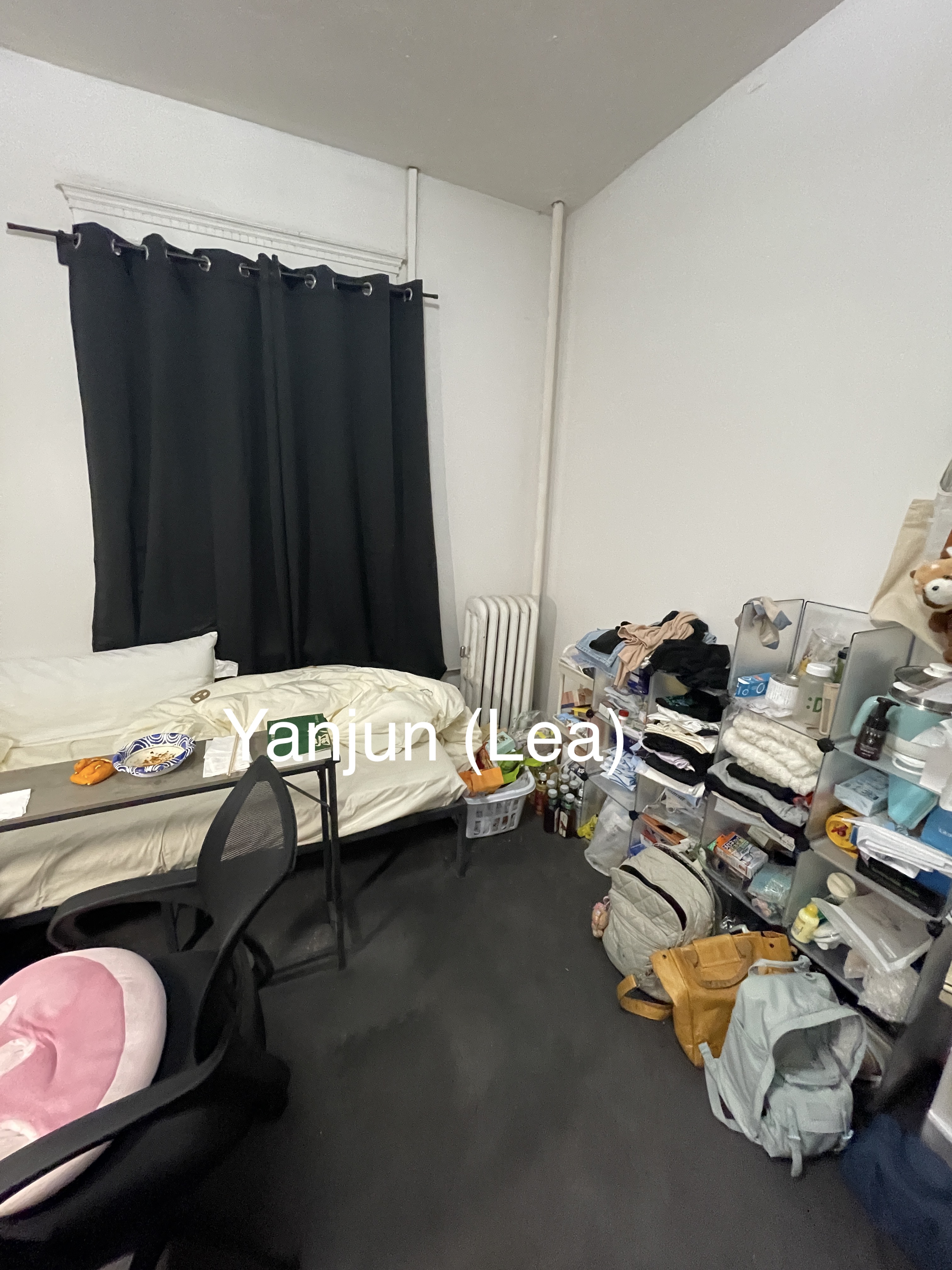 48 Brighton Ave, Brighton