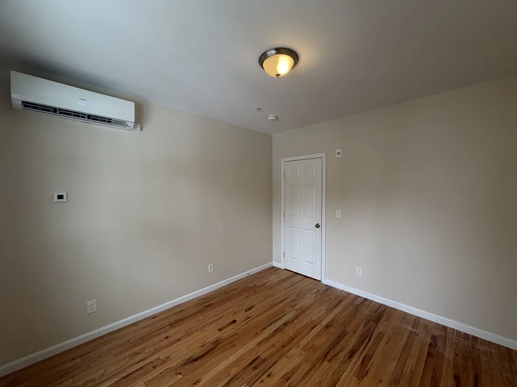 160 Summer St, Haverhill