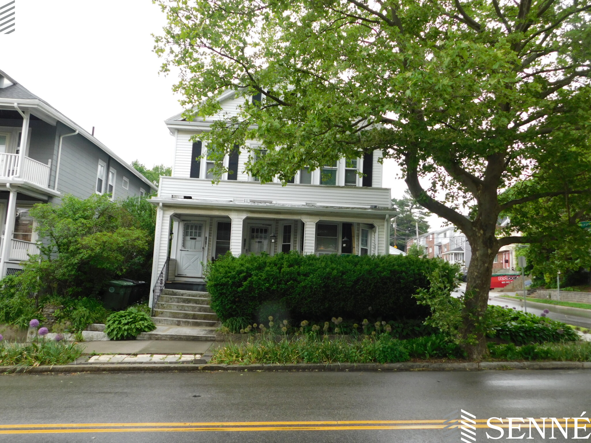 104 Lexington St, Watertown