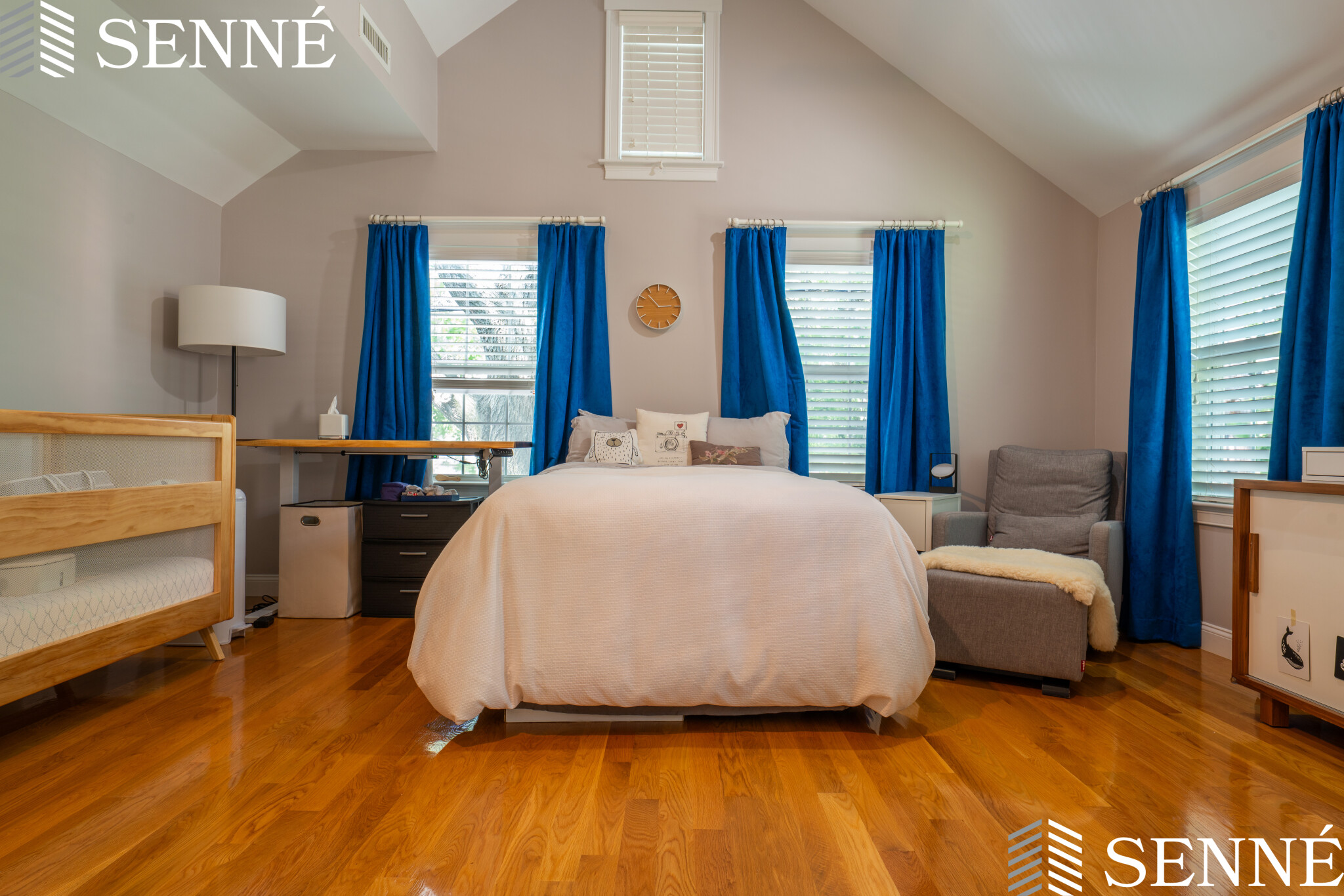 66 Thorndike St, Kendall Square