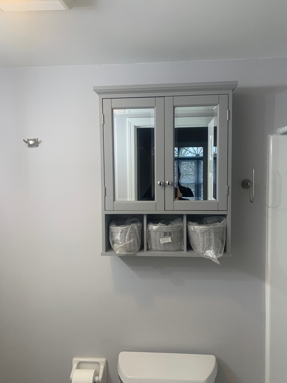 59 Linden St, Taunton