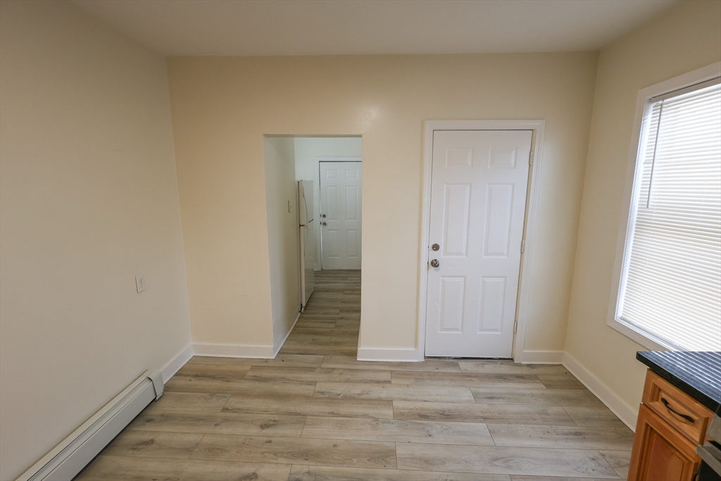 27 Fessenden St, Mattapan