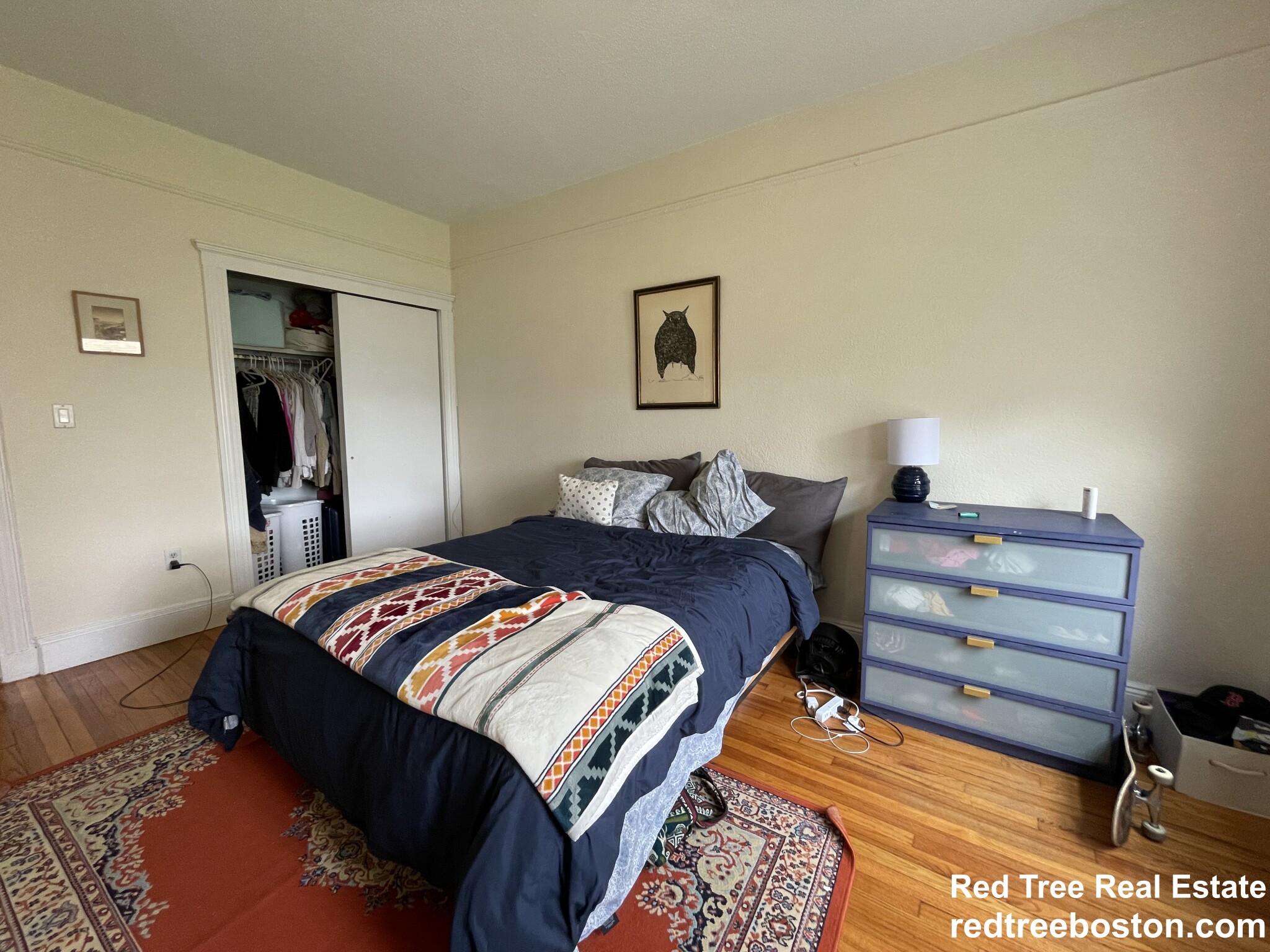 24 Colborne Rd, Brighton