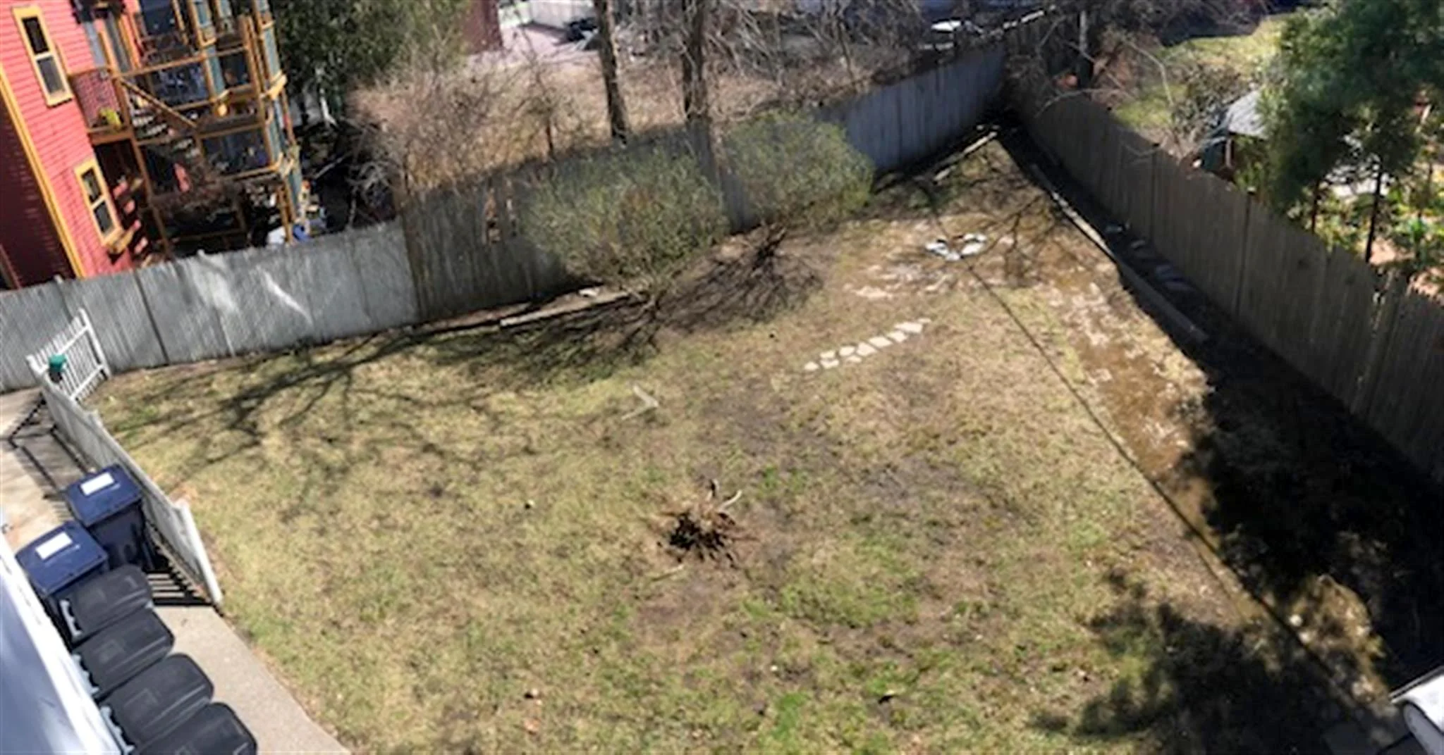 72 Eustis St, Baldwin