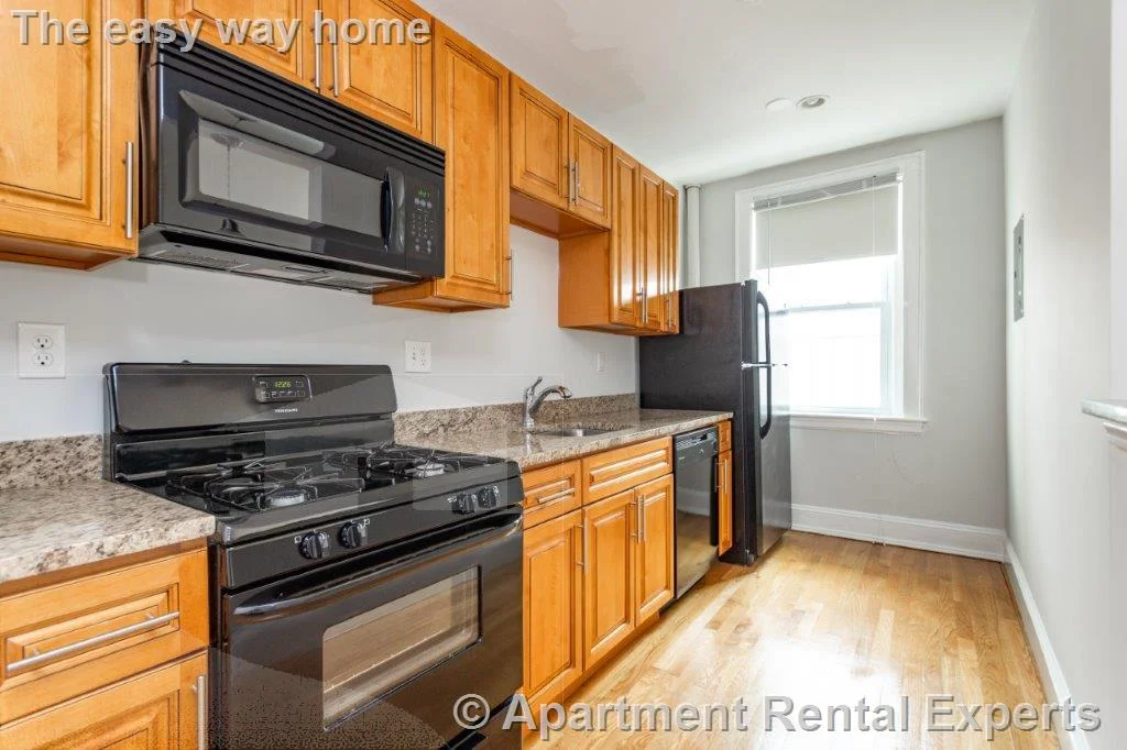 136 Highland Ave, Spring Hill