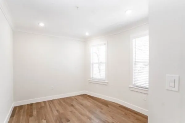 14 Atkins St, Oak Square