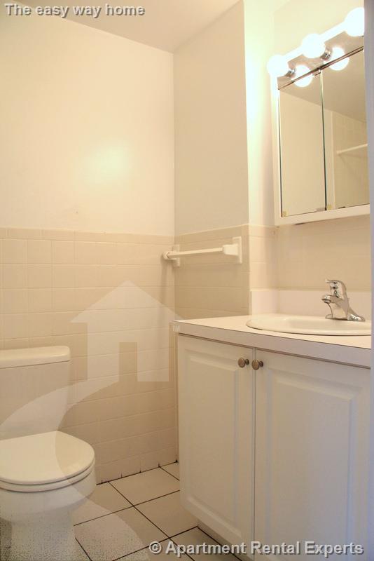 1 Langdon St, Harvard Square