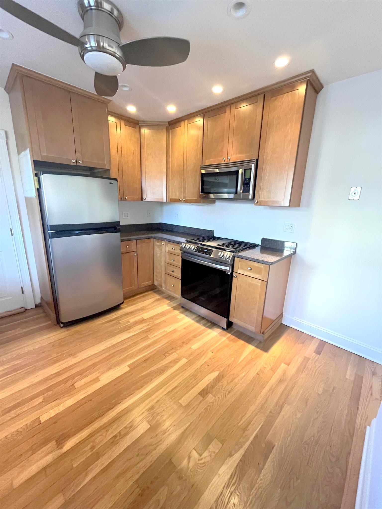 57 Forest St, Medford