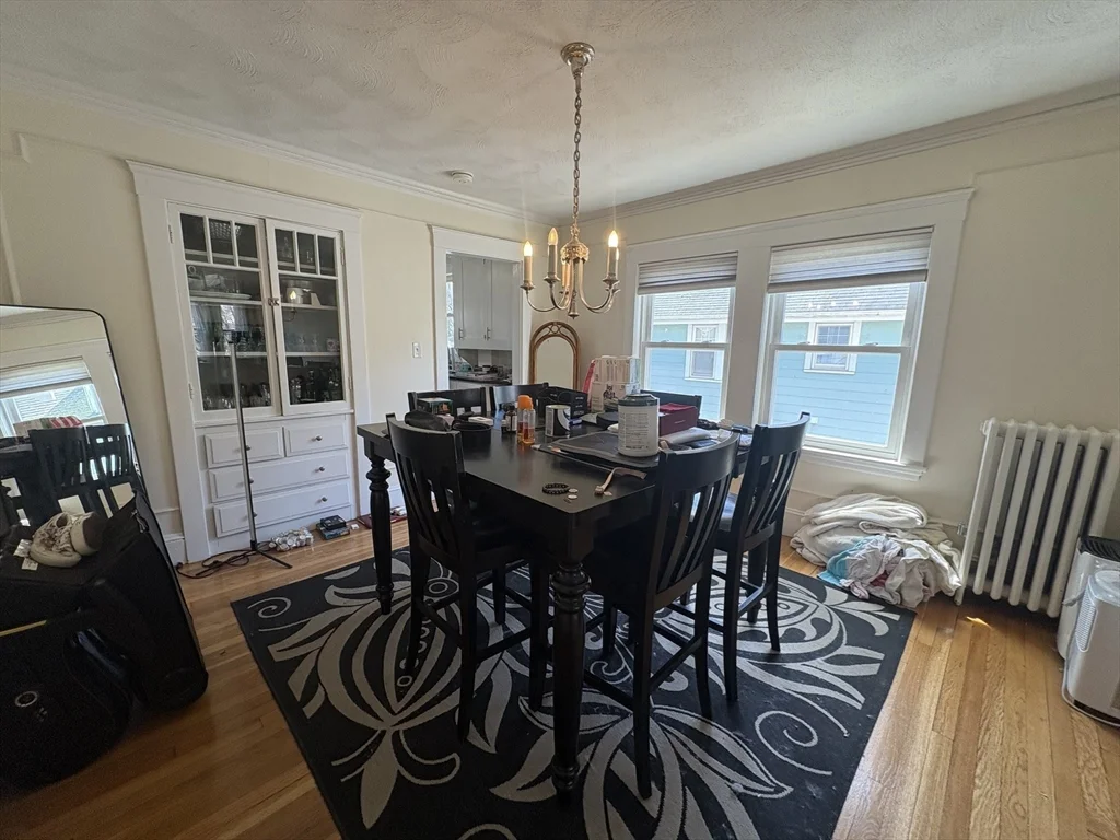 11 Channing Rd, Watertown