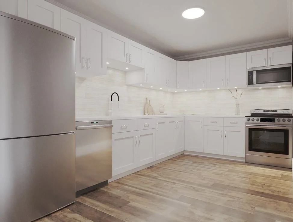 190 North Shore Rd, Revere