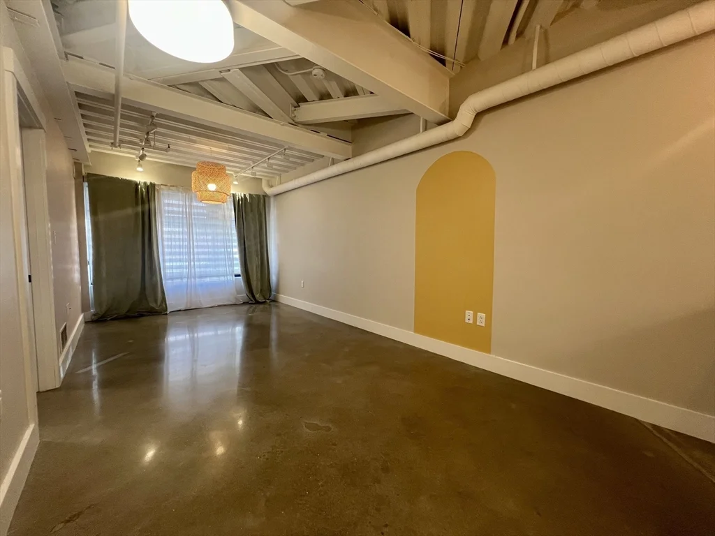 305 Webster Ave, Inman Square