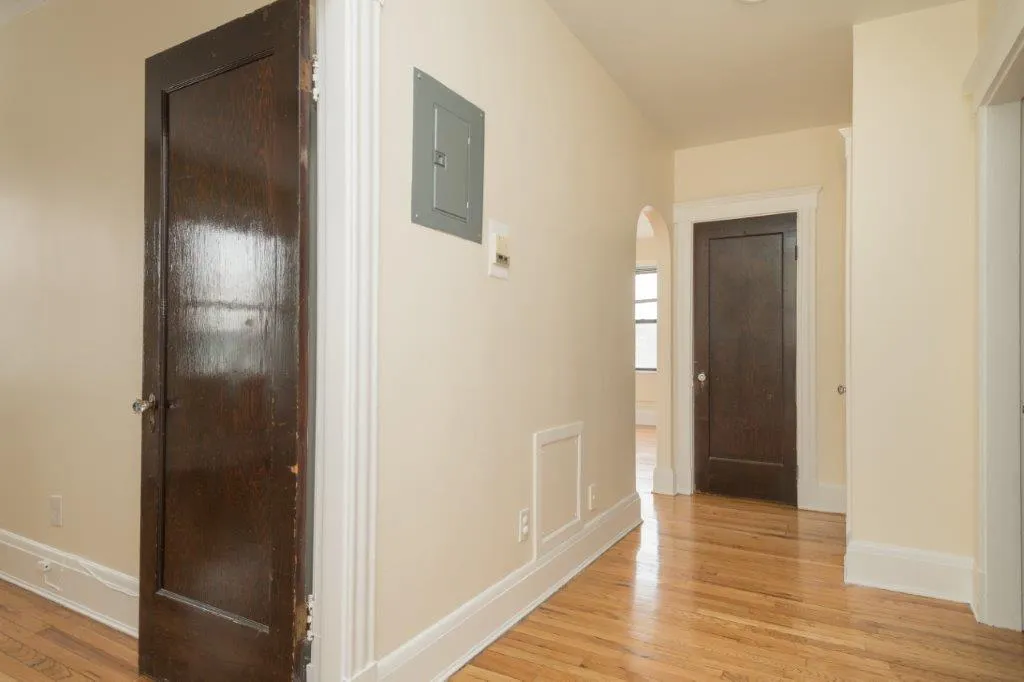 124 Highland Ave, Spring Hill