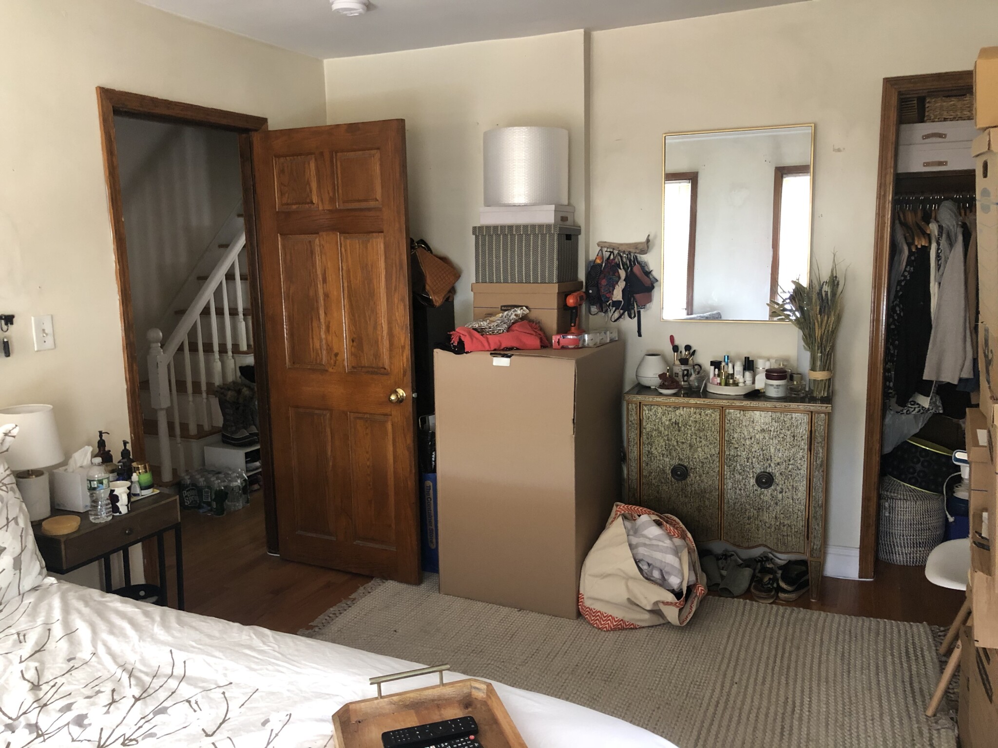 12 Abbey Rd, Lower Allston