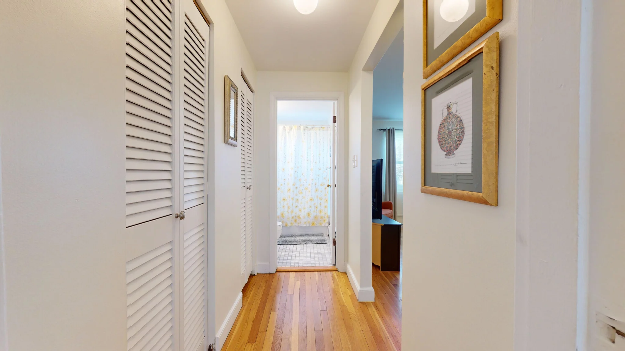 99 Chestnut St, Boylston Street