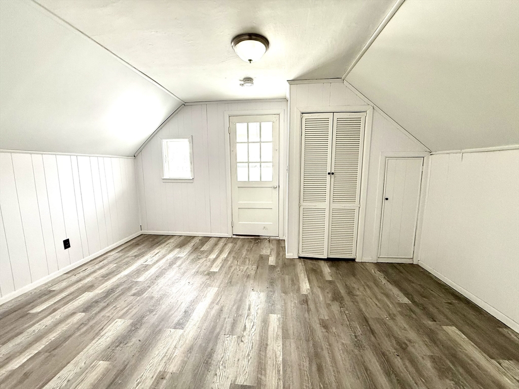 42 Salem St, Fitchburg