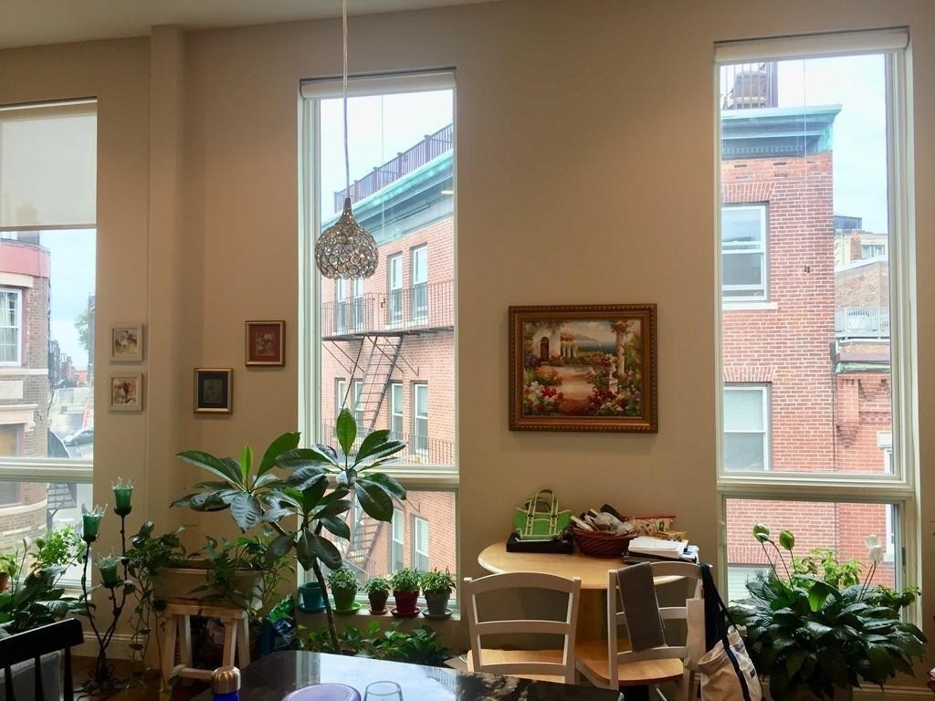 104 Prince St, North End