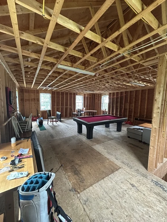 227 Wood St, Hopkinton