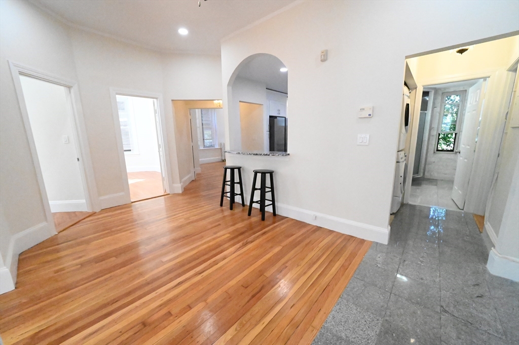 52 Cummings Rd, Brighton