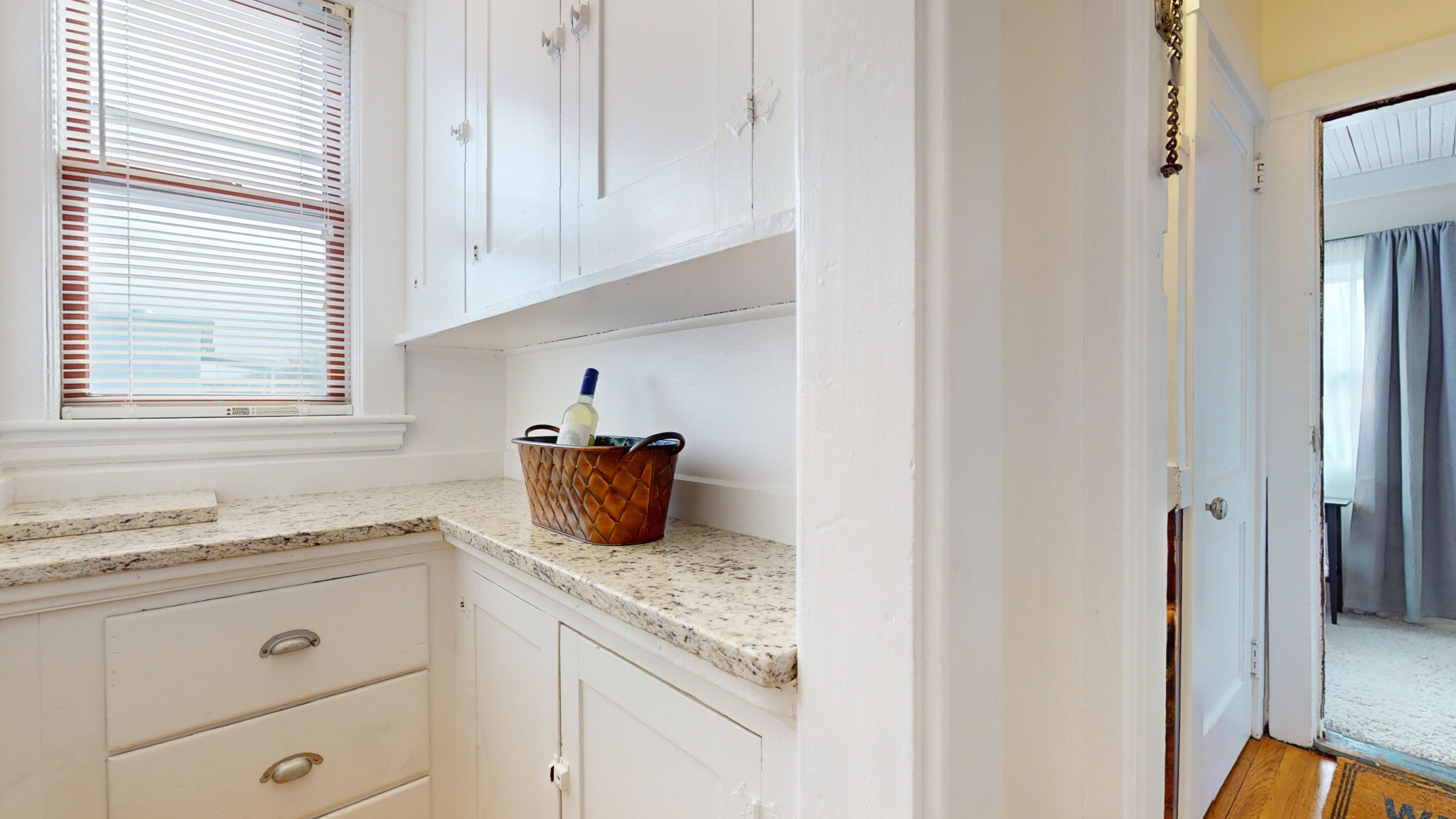 30 Clay St, North Cambridge