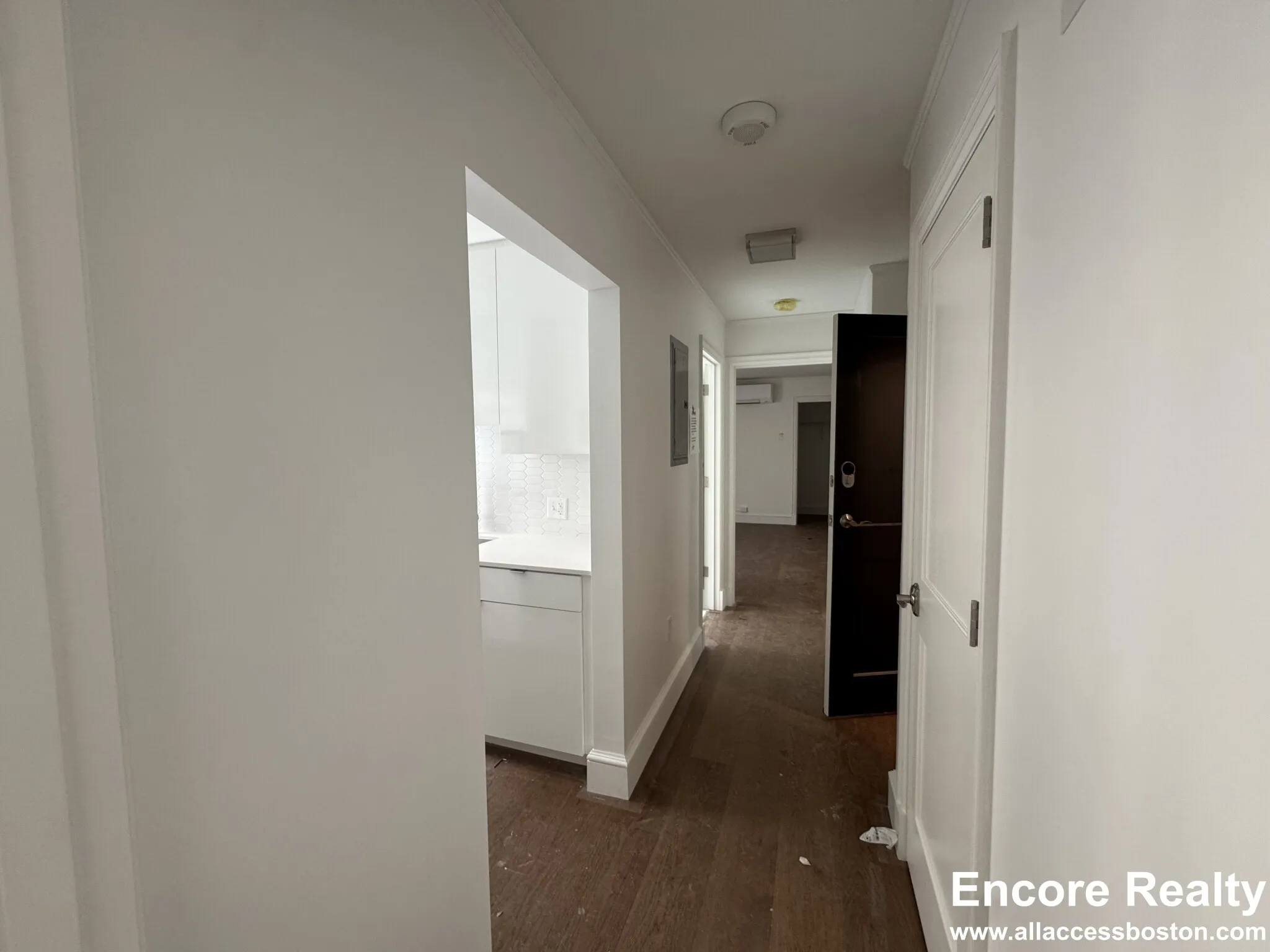 1200 Massachusetts Ave, Riverside