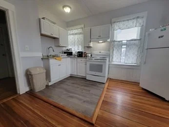 139 Franklin St, Lynn