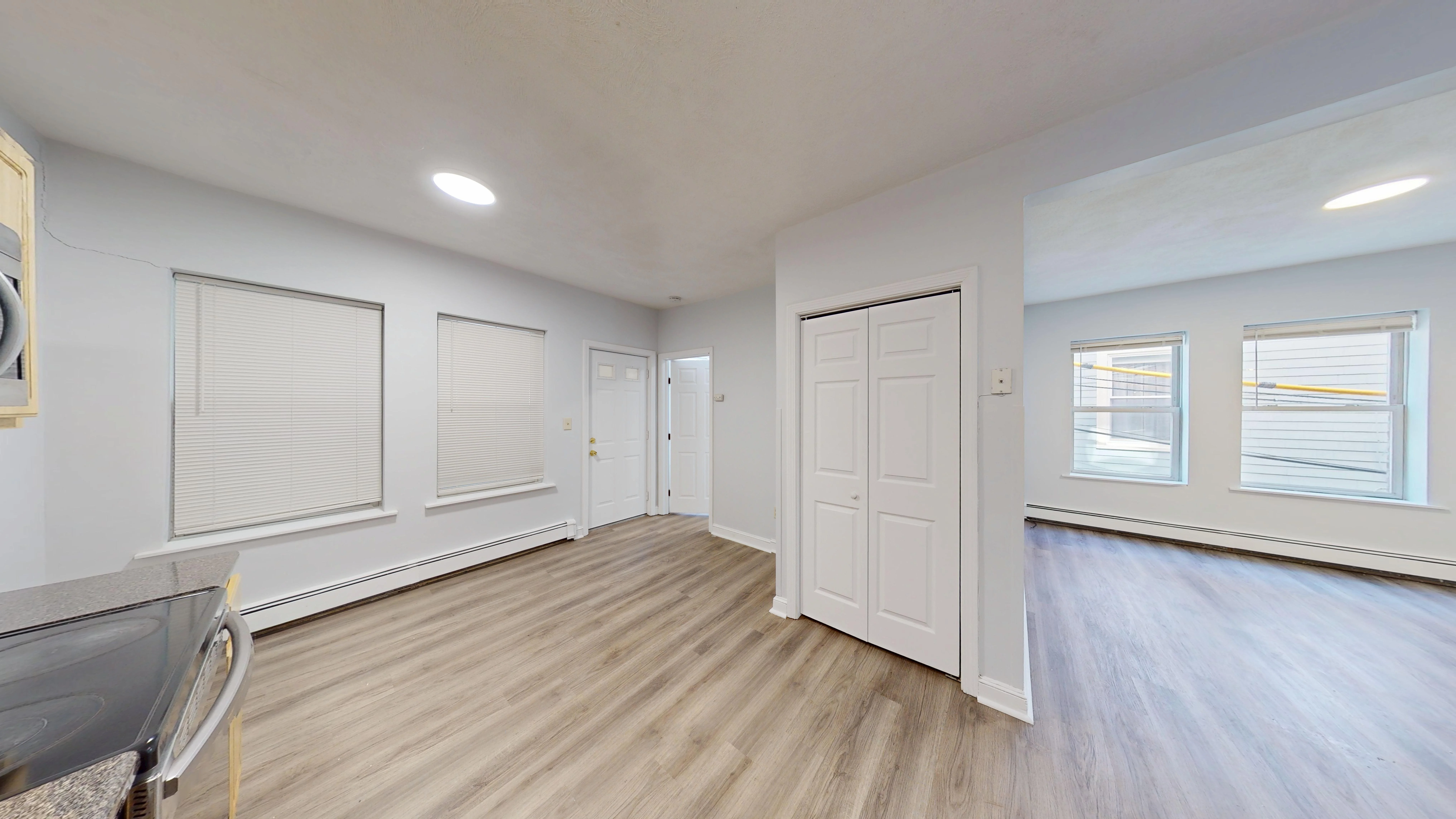 122 Berkshire St, Wellington-Harrington