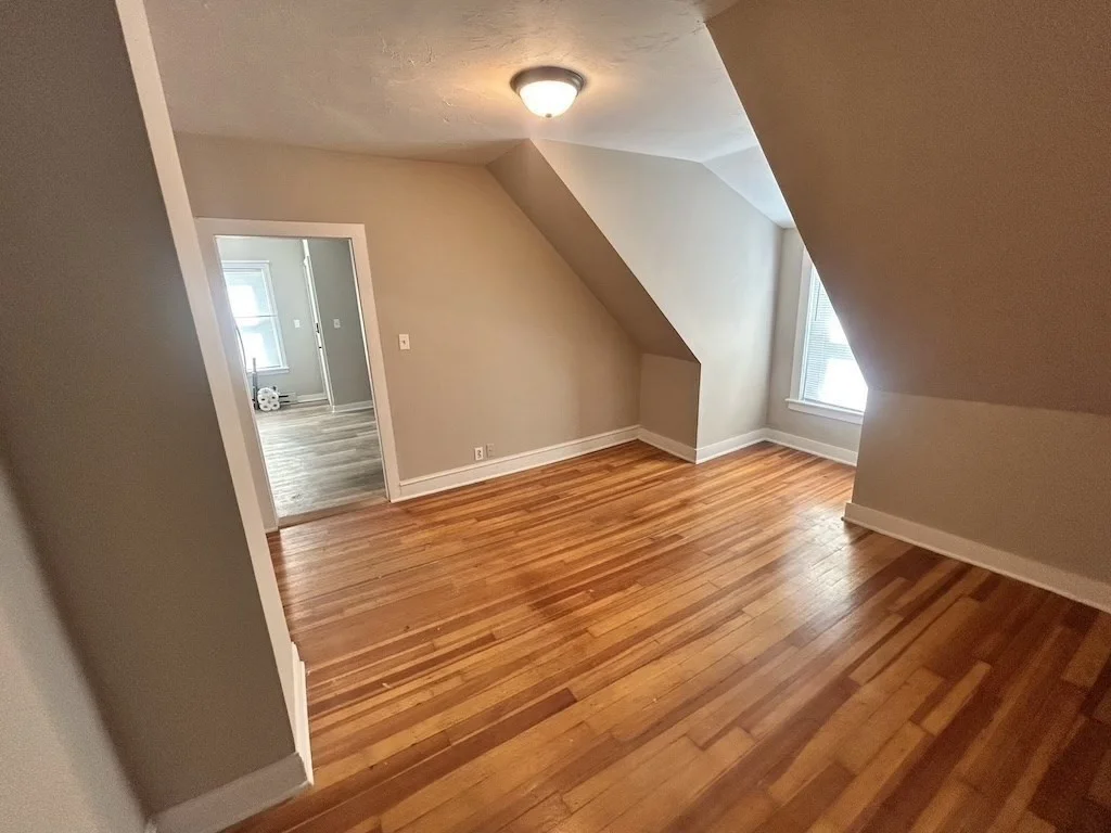 35 Newcomb Pl, Taunton