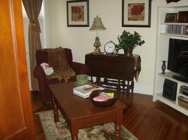 56 Prentiss St, Watertown