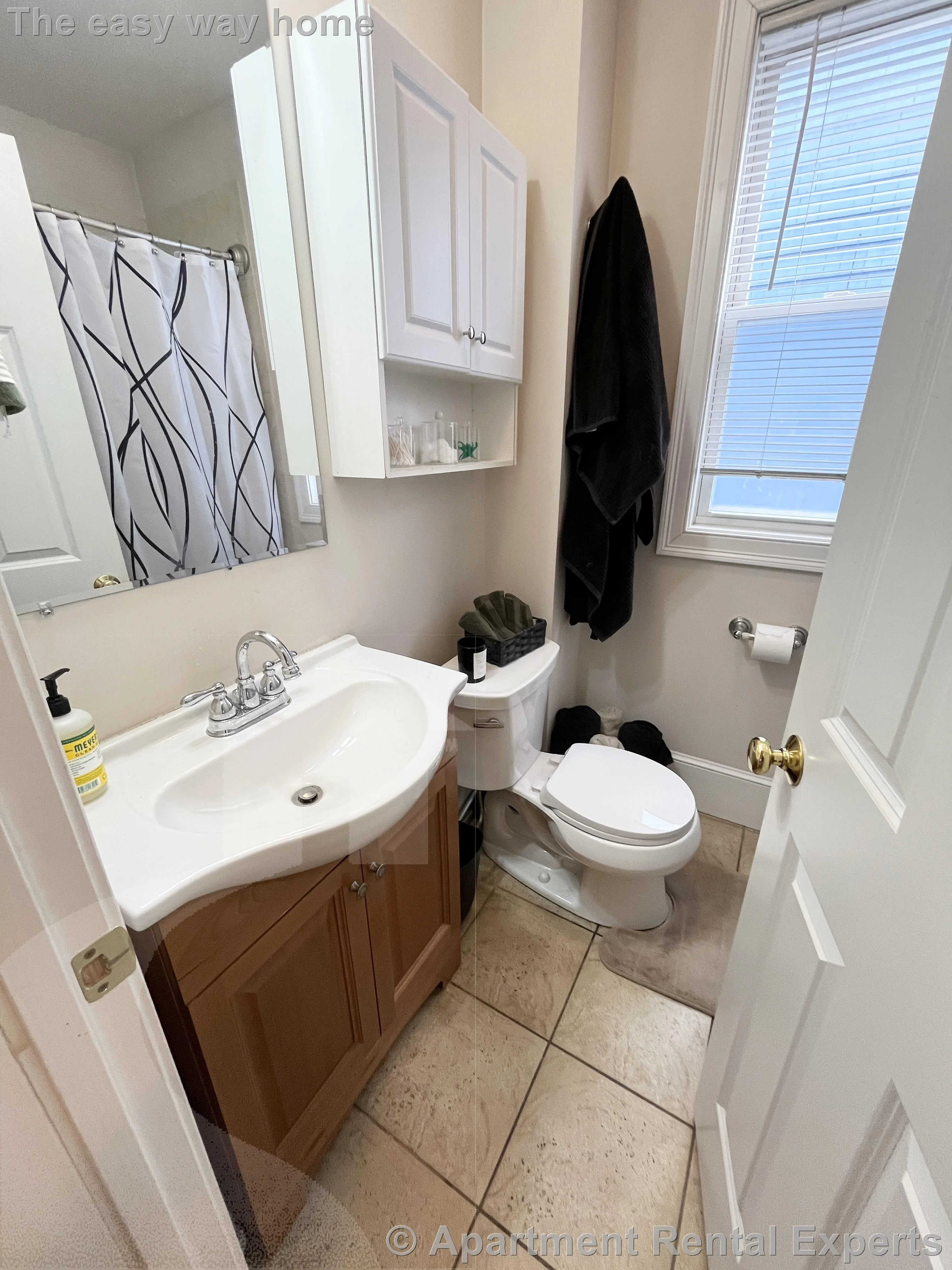 15 Sargent Ave, East Somerville