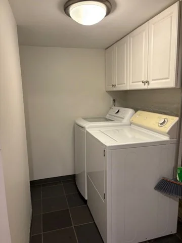 57 Rutland Sq, South End