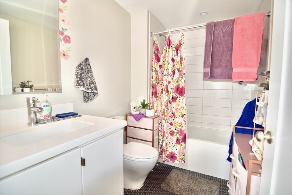 120 Savin Hill Ave, Dorchester