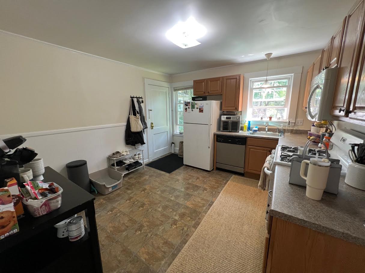 12 Westbourne Rd, Newton Centre