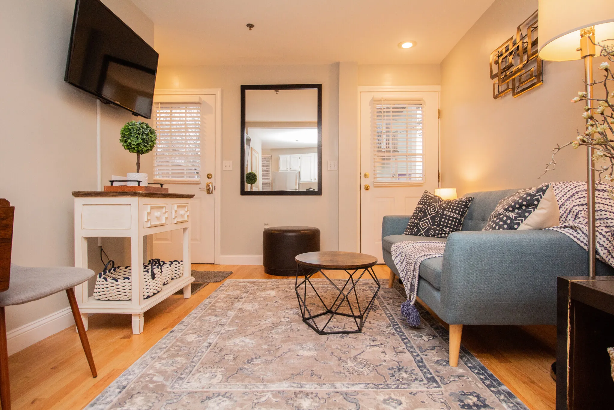 23 Jay St, Riverside