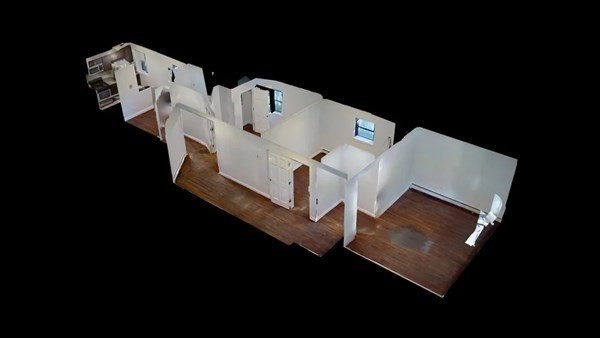 435 Walnut Ave, Roxbury