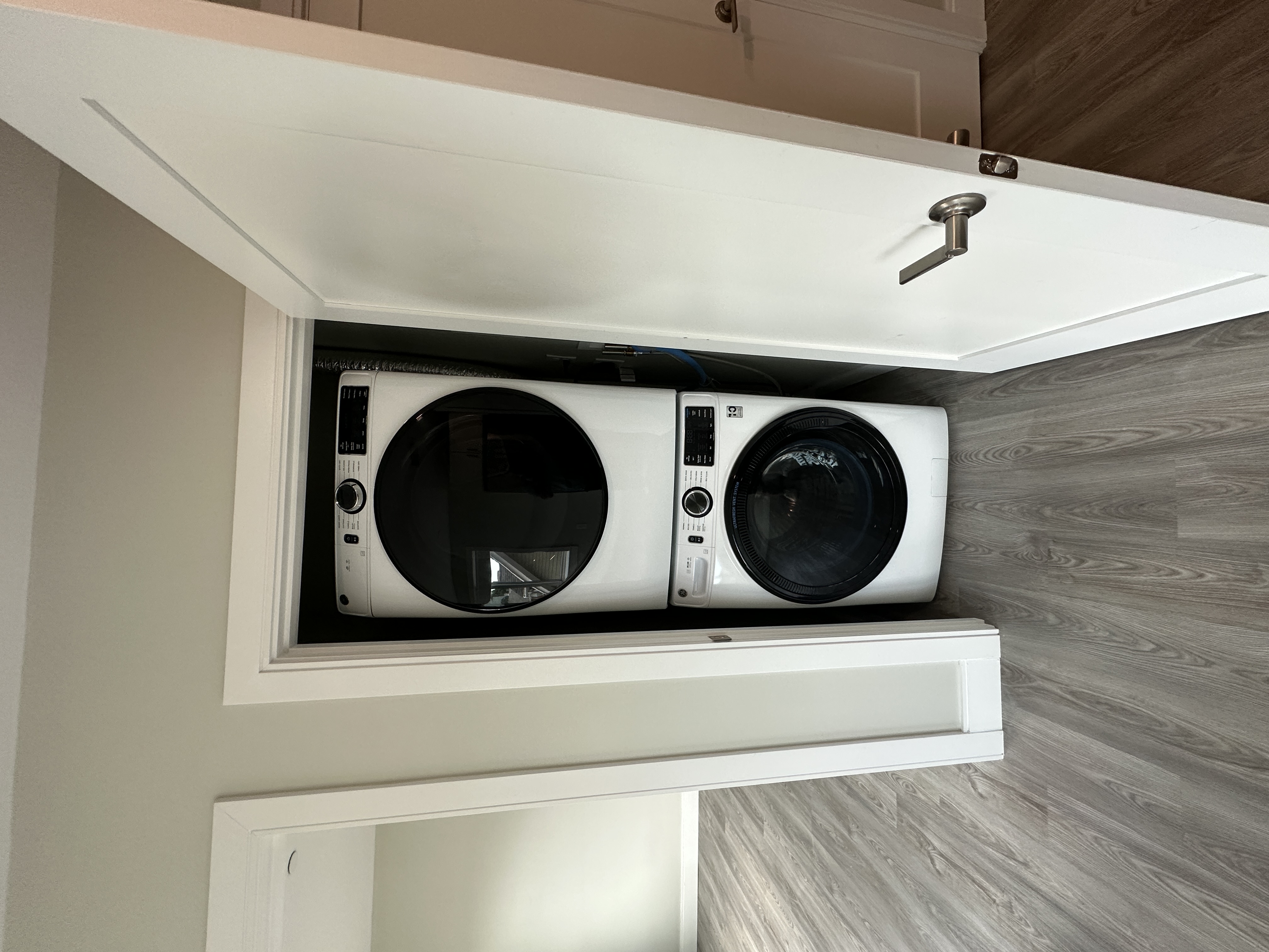 200 Old Colony Ave, South Boston