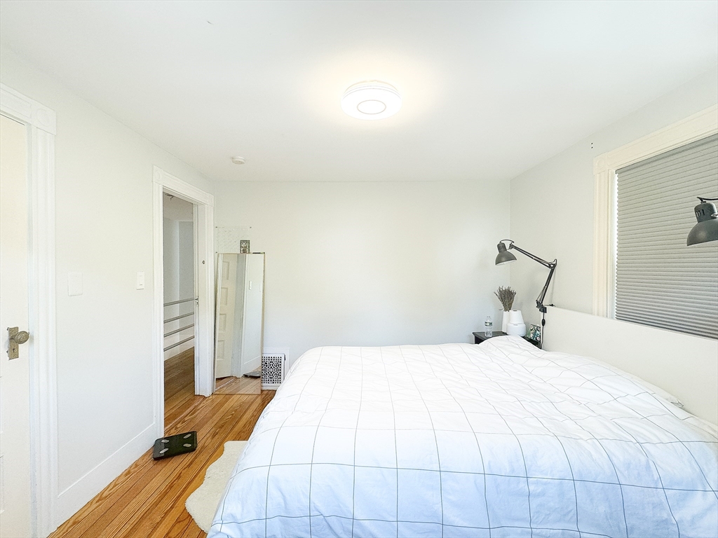 27 Shirley St, Lexington